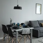 Z Kominkiem Kudowa-Zdrój