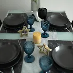 Z Kominkiem Apartmán Kudowa-Zdrój