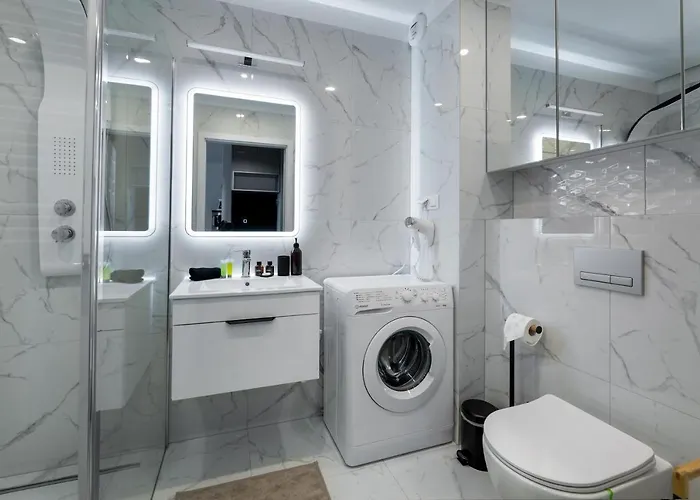 Z Kominkiem Kudowa Zdroj